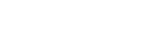 WO Coffee Point